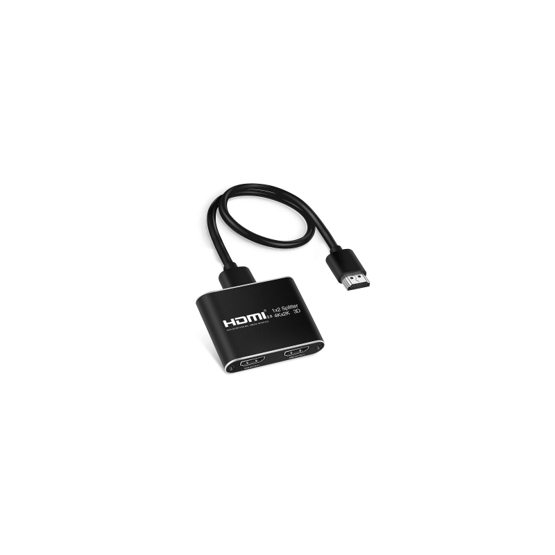 FSATECH EXT4021